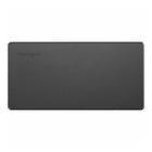 Kensington - SD4880P EQ USB-C 10Gbps Quad Video Station d'accueil sans pilote 17-en-1 100W PD - DP/HDMI - Fenêtre-Plusieurs ports USB haute puissance