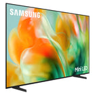 Samsung - Téléviseur intelligent Samsung Mini DEL M80H 4K Vision AI de 55 po - UN55M80HAFXZC-8