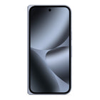 Google Pixel 10 Pro Fold - 512 GB - Moonstone - Bell-Do more at once with Pixel 10 Pro Fold. It delivers our smoothest, fastest experiences in your most demanding apps and with Google’s most advanced AI