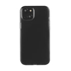 General Supply Goods + Co - Étui anti-chocs pour iPhone 14 Plus - Noir-Pour iPhone 14 Plus
