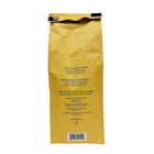Second Cup Cuzco Organic Whole Bean Coffee - 312 g-Origin Peru