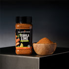 Blackstone Tequila Lime Seasoning-7.4 oz bottle