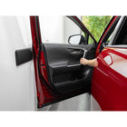 WeatherTech - Protecteur de mur de garage - 12 po x 24 po-4