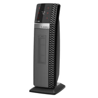 Lasko Ceramic Tower Heater-3 heat settings