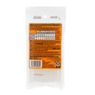 Gorilla - Hot Glue Sticks 4 po Taille Miniature Paquet de 30-Toutes températures : Convient aux pistolets à colle à haute et basse température