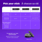 Roku Streaming Stick Plus-5