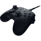 Razer Wolverine V3 Tournament Edition Wired Esports Controller for Xbox & PC-Razer Pro HyperTriggers: Instant Response with Lightning-Fast Mouse Click Triggers