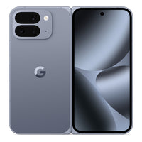Google Pixel 10 Pro Fold - 512 GB - Moonstone - Bell-Storage: 512 GB