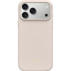 Beats Case with MagSafe and Camera Control for iPhone 17 Pro Max - Lime Stone-Compatibility With iPhone 17 Pro Max