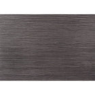 Monarch Specialties 7076 71"H Bookcase - White/Grey-Box dimensions: 36" L x 27" W x 10" H
