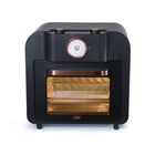 Commercial Chef 1500W Multifunctional Air Fryer-6