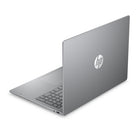 HP Omnibook 5 16" WUXGA OLED Copilot+ PC Laptop - Intel Core Ultra 5-322 - 1 TB SSD - 32 GB RAM - Windows 11 Home-Operating System: Windows 11 Home