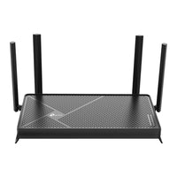 TP-Link Archer BE3600 Dual-Band Gigabit Wi-Fi 7 Router-3.6 Gbps Dual-Band WiFi 7