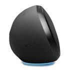 Harman Kardon Luna 2 Wireless Bluetooth Speaker - Classic Black-IP67 waterproof and dustproof