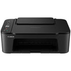 Canon PIXMA TS3720 Wireless Colour All-in-One Printer-Wireless 3-in-1 (Print / Copy / Scan)
