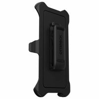 OtterBox Defender Pro XT Holster Case for Pixel 10 Pro XL - Black-Works with the Defender Series XT and Defender Series XT Pro case