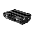 Premium Tone Ricoh 408284 Compatible - Black-Colour: Black