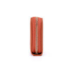 Champs Iconic Palm Wallet - Tan-RFID protective Lining