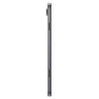 Samsung Galaxy Tab A11+ Tablet - 256 GB - Grey-6