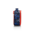 Heys Marvel Kids Spider-Man 2-Piece Backpack & Lunch Bag Set-6