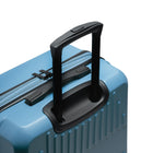 Reebok Airball 30" Hardside Spinner Luggage - Blue Pearl-7