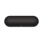 Beats - Haut-parleur sans fil Pill - Noir-Connexions : Bluetooth, sans fil