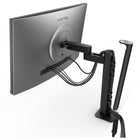 BenQ 32 4K IPS Monitor - RD320UA-400 nits Brightness