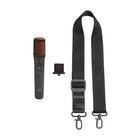 JBL PartyBox On-the-Go 2 Plus Portable Party Speaker - Black-1 Year Limited Manufacturer Warranty