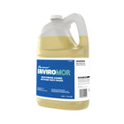 Avmor ENVIROMOR Multi-Purpose Cleaner - 3.78 L-Dimensions: 15.25"L x 9.63"W x 13.5"H
