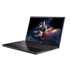 Acer  Nitro V 15 15.6" Laptop - Intel Core i9-13900H - 16GB RAM - 1TB SSD - NVIDIA GeForce RTX 5060 - Windows 11 - Black-Optimized Power and Performance