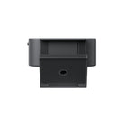 Insta360 Link 2C Pro Webcam - Graphite Black-7