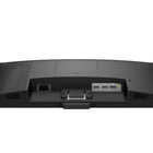BenQ 23.8" IPS 1080P 99% sRGB 100Hz Eye Care Monitor - GW2490-Color Mode: Care mode, Cinema, Coding, ePaper, Game, M-Book, Standard, User