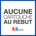 Epson - T542 Bouteille d’encre - Capacité standard - Jaune-8