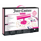 Juicy Couture Dazzle & Display DIY Bracelets-7