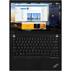 Lenovo T14 Gen 2 14" Refurbished Laptop - Intel i7 1185G7 - 512 GB HDD - 32 GB RAM - Windows 11 Pro-HDD/SDD Storage: 512 GB SSD