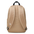 Nike Futura x 3Brand by Russell Wilson Backpack - Brown-Spacious main compartment