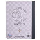 Innovative Designs Composition Book - Super Mario - 100 Sheets-22 lb paper 