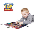 Disney Pixar Toy Story Puzzle - 150 Pieces-6