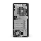 HP Elite Tower 600 G9 Refurbished Desktop Computer - Intel Core i5-12400 - 256 GB SSD - 16 GB RAM - Windows 11 Pro-Processor: Intel Core i5-12400 