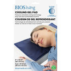 BIOS Living Cooling Gel Pad-8