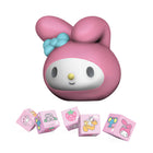 USAopoly YAHTZEE: My Melody-4