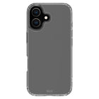 Blu Element DropZone Air Case for iPhone 17 - Clear-Anti-scratch