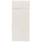 JAM Paper #11 Policy Envelopes, 4.5 x 10.38, White, 1000 Pack (01623187B)-White