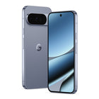 Google Pixel 10 Pro XL - 512 GB - Moonstone - Bell and Virgin Plus-Processor: Google Tensor G5, Titan M2 security coprocessor