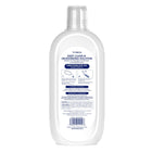 Tineco Multi Surface Floor Cleaner Solution for Wet/Dry Vacuums - Pet Lavender-Powerful Cleaning: Effectively removes dirt, grime, grease, and tough pet stains for spotless floors