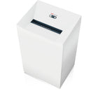 HSM Pure 940c, 33-41 sheet, Cross-Cut Shredder - 43.5 gal. capacity-39-41 sheet cutting capacity