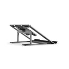 ALOGIC Metro Adjustable & Portable Laptop Raiser-5
