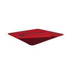 BenQ Zowie G-SR-SE ROUGE II Esports Gaming Mouse Pad - Large-ComfortGlide: smooth glide feel with steady control