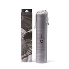 ONEofZERO Grand sous main premium - antidérapant fond en caoutchouc -  Anomalies Lunar-Réduction du Bruit : Les propriétés d'absorption des vibrations réduisent la résonance des hautes fréquences provenant de la table et du clavier 
