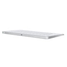Apple Magic Keyboard - French - Multi 10-Wireless and Rechargeable